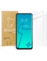 Szkło hartowane Bizon Glass Clear do Xiaomi Poco X4 GT