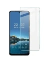 Kup Szkło hartowane Bizon Glass Clear do Xiaomi Poco X4 GT - BIZ2152 - {ean13} - Sklep Home Screen