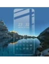 Kup Szkło hartowane Bizon Glass Clear do Xiaomi Poco X4 GT - BIZ2152 - {ean13} - Sklep Home Screen