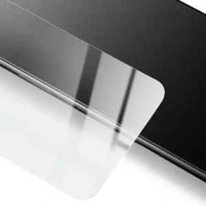 Buy Tempered glass Bizon Glass Clear for Xiaomi Poco X4 GT - BIZ2152 - {ean13} - Home Screen Store Europe