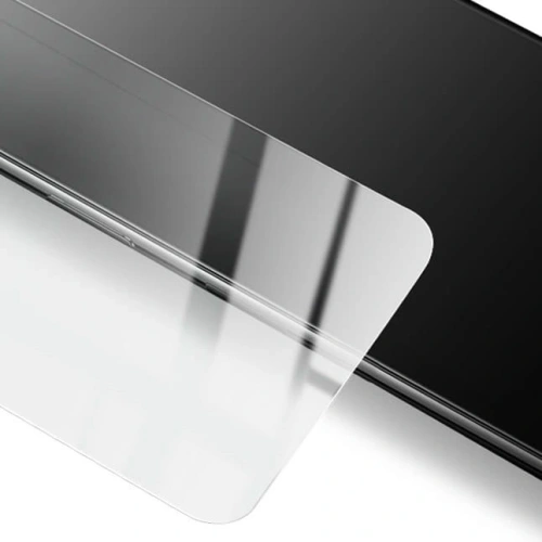 Kup Szkło hartowane Bizon Glass Clear do Xiaomi Poco X4 GT - BIZ2152 - {ean13} - Sklep Home Screen