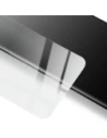Kup Szkło hartowane Bizon Glass Clear do Xiaomi Poco X4 GT - BIZ2152 - {ean13} - Sklep Home Screen