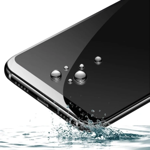 Kup Szkło hartowane Bizon Glass Clear do Xiaomi Poco X4 GT - BIZ2152 - {ean13} - Sklep Home Screen
