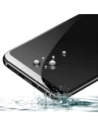 Kup Szkło hartowane Bizon Glass Clear do Xiaomi Poco X4 GT - BIZ2152 - {ean13} - Sklep Home Screen