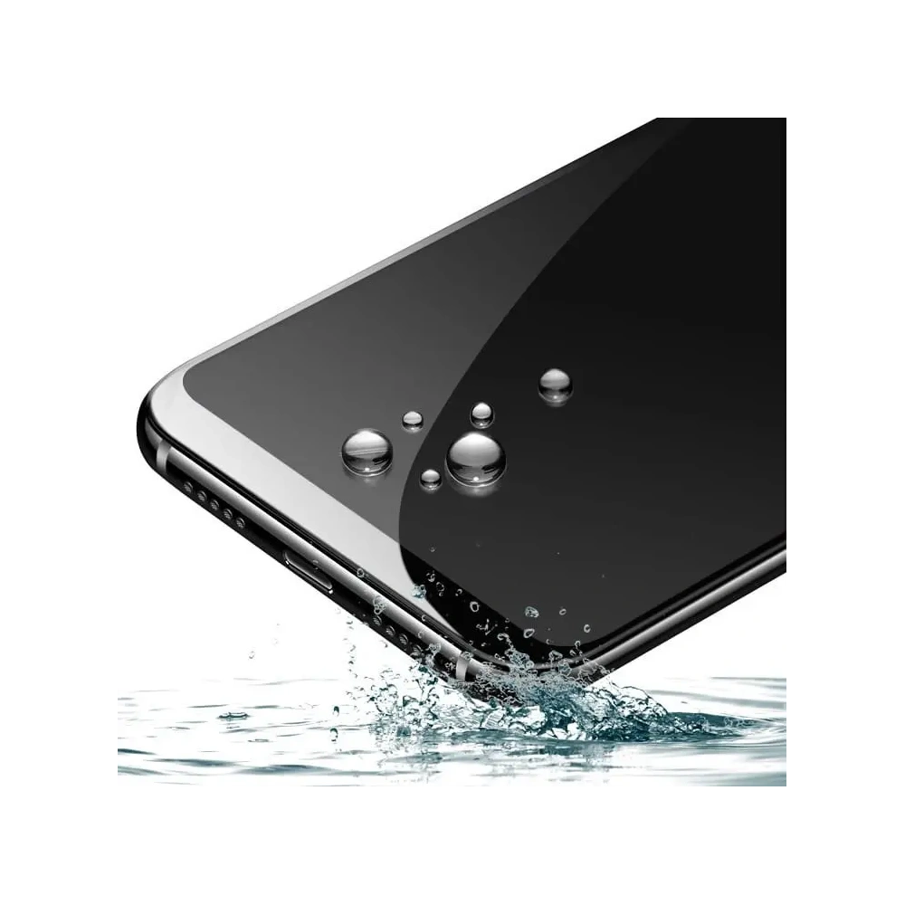 Szkło hartowane Bizon Glass Clear do Xiaomi Poco X4 GT