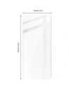 Kup Szkło hartowane Bizon Glass Clear do Xiaomi Poco X4 GT - BIZ2152 - {ean13} - Sklep Home Screen