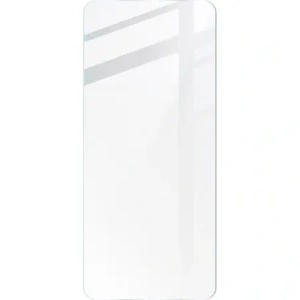 Buy Tempered glass Bizon Glass Clear for Xiaomi Poco X4 GT - BIZ2152 - {ean13} - Home Screen Store Europe