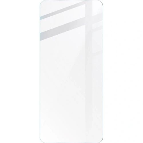 Kup Szkło hartowane Bizon Glass Clear do Xiaomi Poco X4 GT - BIZ2152 - {ean13} - Sklep Home Screen