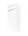 Kup Szkło hartowane Bizon Glass Clear do Xiaomi Poco X4 GT - BIZ2152 - {ean13} - Sklep Home Screen