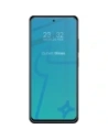 Kup Edzett üveg Bizon Glass Clear a Xiaomi Poco X4 GT számára - BIZ2152 - {ean13} - Sklep Home Screen