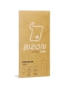 Kup Szkło hartowane Bizon Glass Clear do Xiaomi Poco X4 GT - BIZ2152 - {ean13} - Sklep Home Screen