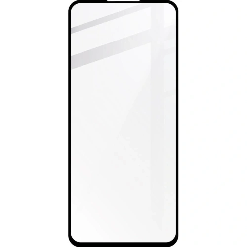 Kup Szkło hartowane Bizon Glass Edge do Xiaomi Poco X4 GT czarne - BIZ2153 - {ean13} - Sklep Home Screen
