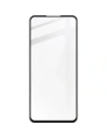 Kup Bizon Glass Edge Xiaomi Poco X4 GT fekete - BIZ2153 - {ean13} - Sklep Home Screen