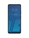 Kup Szkło hartowane Bizon Glass Edge do Xiaomi Poco X4 GT czarne - BIZ2153 - {ean13} - Sklep Home Screen