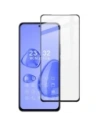 Kup Szkło hartowane Bizon Glass Edge do Xiaomi Poco X4 GT czarne - BIZ2153 - {ean13} - Sklep Home Screen
