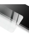Kup Szkło hartowane Bizon Glass Edge do Xiaomi Poco X4 GT czarne - BIZ2153 - {ean13} - Sklep Home Screen