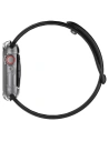 Kup Etui Spigen Ultra Hybrid Apple Watch 4/5/6/SE 44mm Crystal Clear - SPN1032CL - {ean13} - Sklep Home Screen
