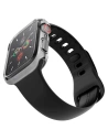 Kup Etui Spigen Ultra Hybrid Apple Watch 4/5/6/SE 44mm Crystal Clear - SPN1032CL - {ean13} - Sklep Home Screen