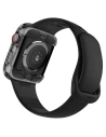 Kup Etui Spigen Ultra Hybrid Apple Watch 4/5/6/SE 44mm Crystal Clear - SPN1032CL - {ean13} - Sklep Home Screen