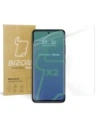 Buy Bizon Glass Hydrogel Xiaomi Poco X4 GT [2 PACK] - BIZ2154 - {ean13} - Home Screen Store Europe