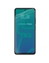 Buy Bizon Glass Hydrogel Xiaomi Poco X4 GT [2 PACK] - BIZ2154 - {ean13} - Home Screen Store Europe