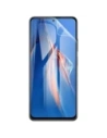 Buy Bizon Glass Hydrogel Xiaomi Poco X4 GT [2 PACK] - BIZ2154 - {ean13} - Home Screen Store Europe