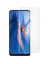Buy Bizon Glass Hydrogel Xiaomi Poco X4 GT [2 PACK] - BIZ2154 - {ean13} - Home Screen Store Europe