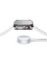 Buy Case Spigen Ultra Hybrid Apple Watch 4/5/6/SE 44mm Crystal Clear - SPN1032CL - {ean13} - Home Screen Store Europe
