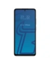 Kup Szkło hartowane Bizon Glass Edge do Poco X4 Pro 5G czarne - BIZ2159 - {ean13} - Sklep Home Screen