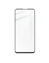Kup Szkło hartowane Bizon Glass Edge do Poco X4 Pro 5G czarne - BIZ2159 - {ean13} - Sklep Home Screen