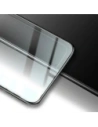 Kup Szkło hartowane Bizon Glass Edge do Poco X4 Pro 5G czarne - BIZ2159 - {ean13} - Sklep Home Screen