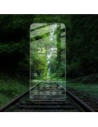 Kup Szkło hartowane Bizon Glass Edge do Poco X4 Pro 5G czarne - BIZ2159 - {ean13} - Sklep Home Screen