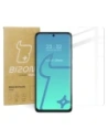 Tempered glass Bizon Glass Clear for Xiaomi Poco X4 Pro 5G