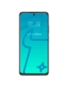 Kup Edzett üveg Bizon Glass Clear a Xiaomi Poco X4 Pro 5G-hoz - BIZ2160 - {ean13} - Sklep Home Screen