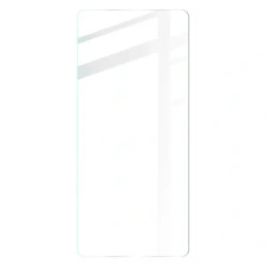 Buy Tempered glass Bizon Glass Clear for Xiaomi Poco X4 Pro 5G - BIZ2160 - {ean13} - Home Screen Store Europe