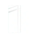 Kup Edzett üveg Bizon Glass Clear a Xiaomi Poco X4 Pro 5G-hoz - BIZ2160 - {ean13} - Sklep Home Screen