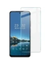 Kup Edzett üveg Bizon Glass Clear a Xiaomi Poco X4 Pro 5G-hoz - BIZ2160 - {ean13} - Sklep Home Screen