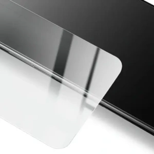 Buy Tempered glass Bizon Glass Clear for Xiaomi Poco X4 Pro 5G - BIZ2160 - {ean13} - Home Screen Store Europe