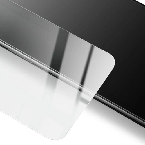 Buy Tempered glass Bizon Glass Clear for Xiaomi Poco X4 Pro 5G - BIZ2160 - {ean13} - Home Screen Store Europe