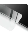 Kup Szkło hartowane Bizon Glass Clear do Xiaomi Poco X4 Pro 5G - BIZ2160 - {ean13} - Sklep Home Screen
