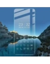 Kup Edzett üveg Bizon Glass Clear a Xiaomi Poco X4 Pro 5G-hoz - BIZ2160 - {ean13} - Sklep Home Screen