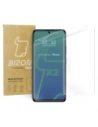 Buy Hydrogel film for screen Bizon Glass Hydrogel Poco X4 Pro 5G [2 PACK] - BIZ2161 - {ean13} - Home Screen Store Europe
