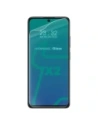 Buy Hydrogel film for screen Bizon Glass Hydrogel Poco X4 Pro 5G [2 PACK] - BIZ2161 - {ean13} - Home Screen Store Europe