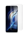 Buy Hydrogel film for screen Bizon Glass Hydrogel Poco X4 Pro 5G [2 PACK] - BIZ2161 - {ean13} - Home Screen Store Europe