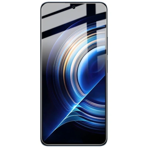 Buy Hydrogel film for screen Bizon Glass Hydrogel Poco X4 Pro 5G [2 PACK] - BIZ2161 - {ean13} - Home Screen Store Europe