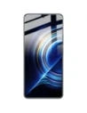 Buy Hydrogel film for screen Bizon Glass Hydrogel Poco X4 Pro 5G [2 PACK] - BIZ2161 - {ean13} - Home Screen Store Europe