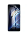 Buy Hydrogel film for screen Bizon Glass Hydrogel Poco X4 Pro 5G [2 PACK] - BIZ2161 - {ean13} - Home Screen Store Europe