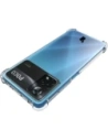 Kup Etui + 2x szkło na ekran Bizon Case Clear Pack Xiaomi Poco X4 Pro 5G przezroczyste - BIZ2162 - {ean13} - Sklep Home Screen