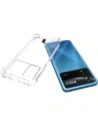 Kup Etui + 2x szkło na ekran Bizon Case Clear Pack Xiaomi Poco X4 Pro 5G przezroczyste - BIZ2162 - {ean13} - Sklep Home Screen