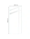 Kup 3x Sticlă pentru ecran + sticlă clară pentru cameră BIZON Clear 2 pentru Poco X5 - BIZ2169 - {ean13} - Sklep Home Screen